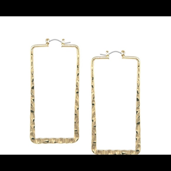 Everybodys Favorite - gold main image 1